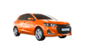 Chevrolet_Onix_edit-1