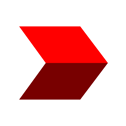 CIMB