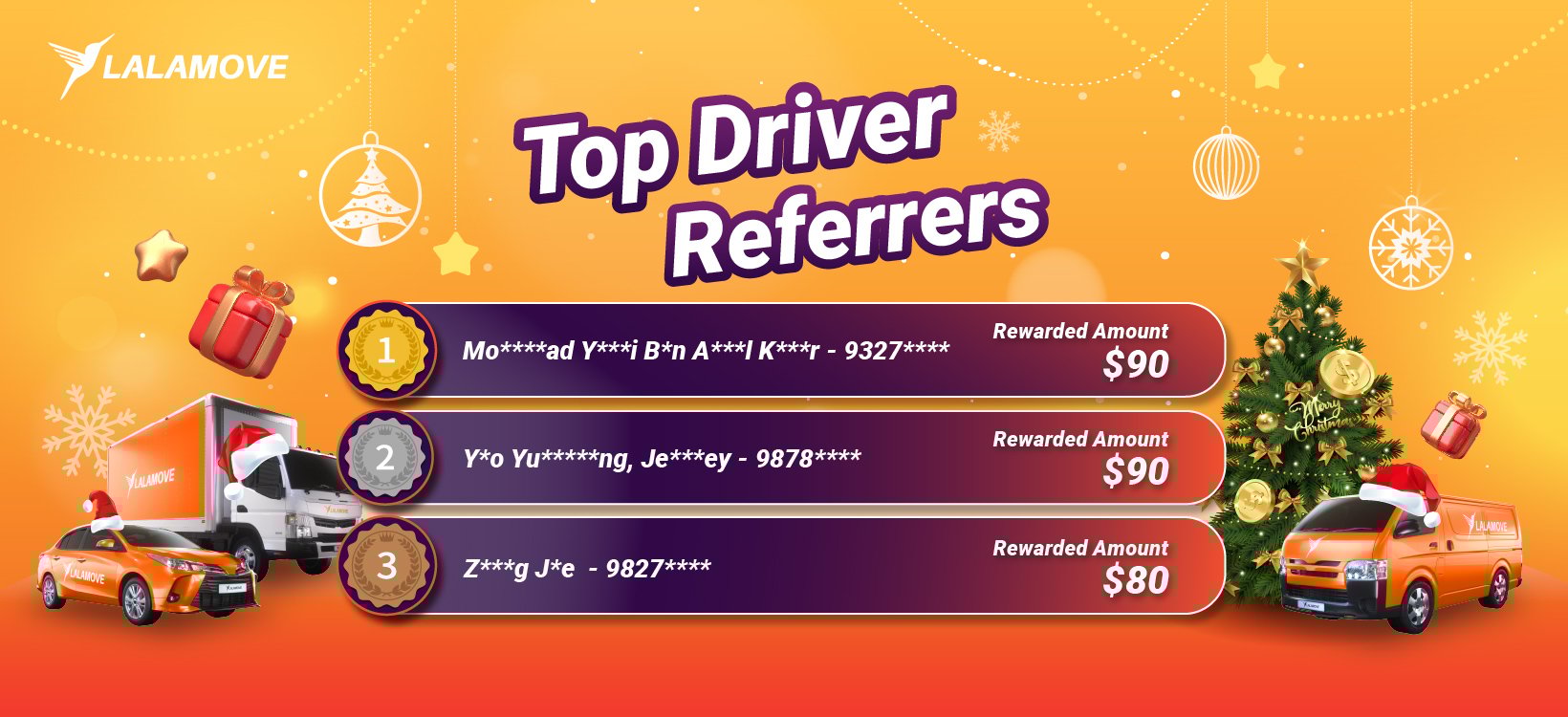 Christmas_DRDTopReferrer_NF_1640x750