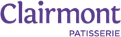 Clairmont-1