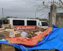 lipat bahay truck cebu