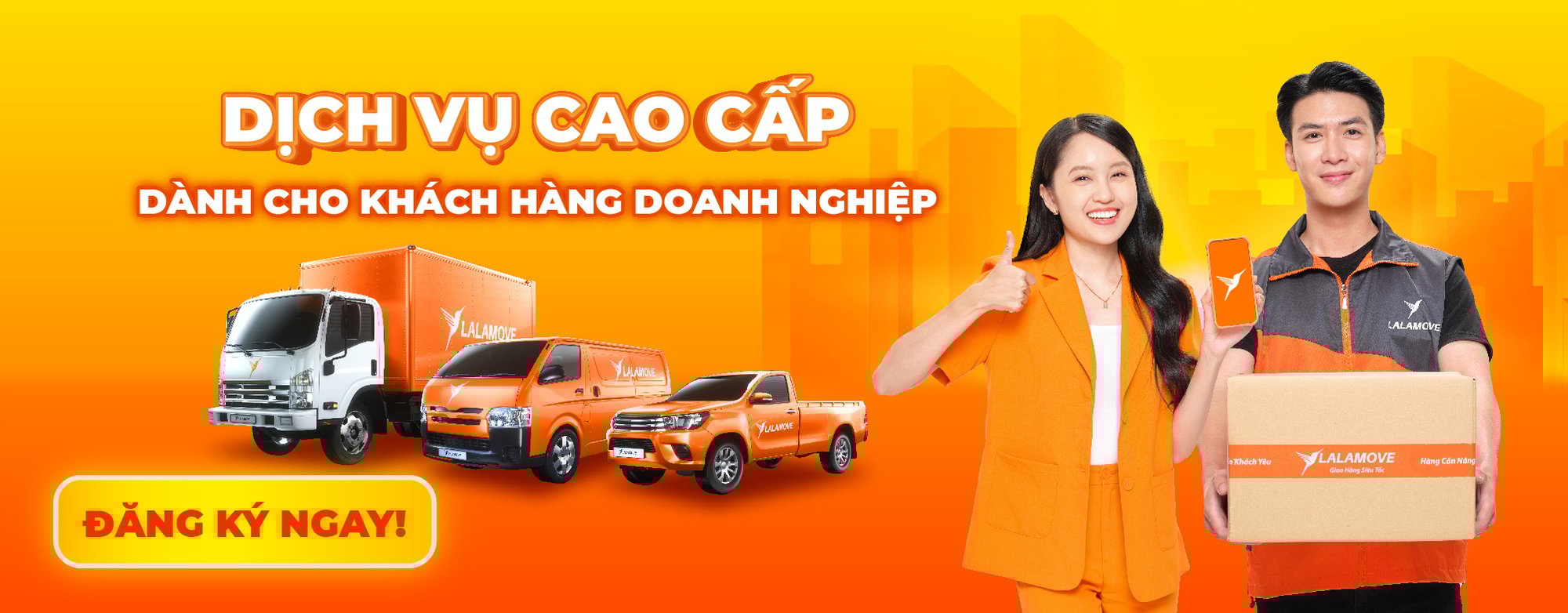 Comms BD HCM (LP)