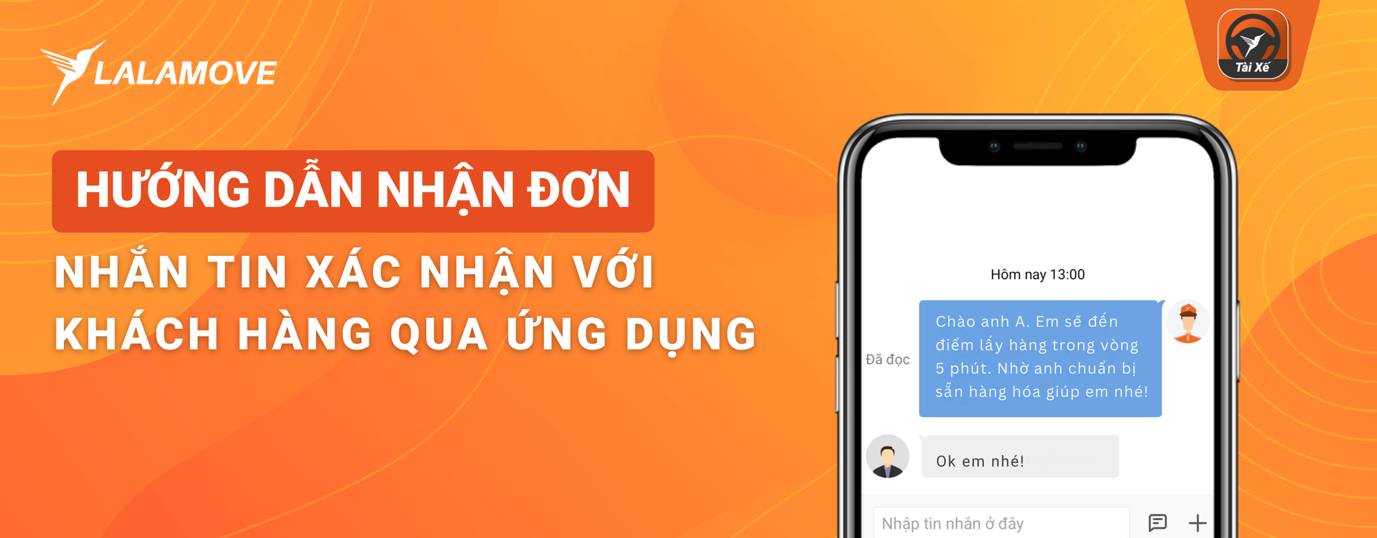 ContactUser-Landing-1