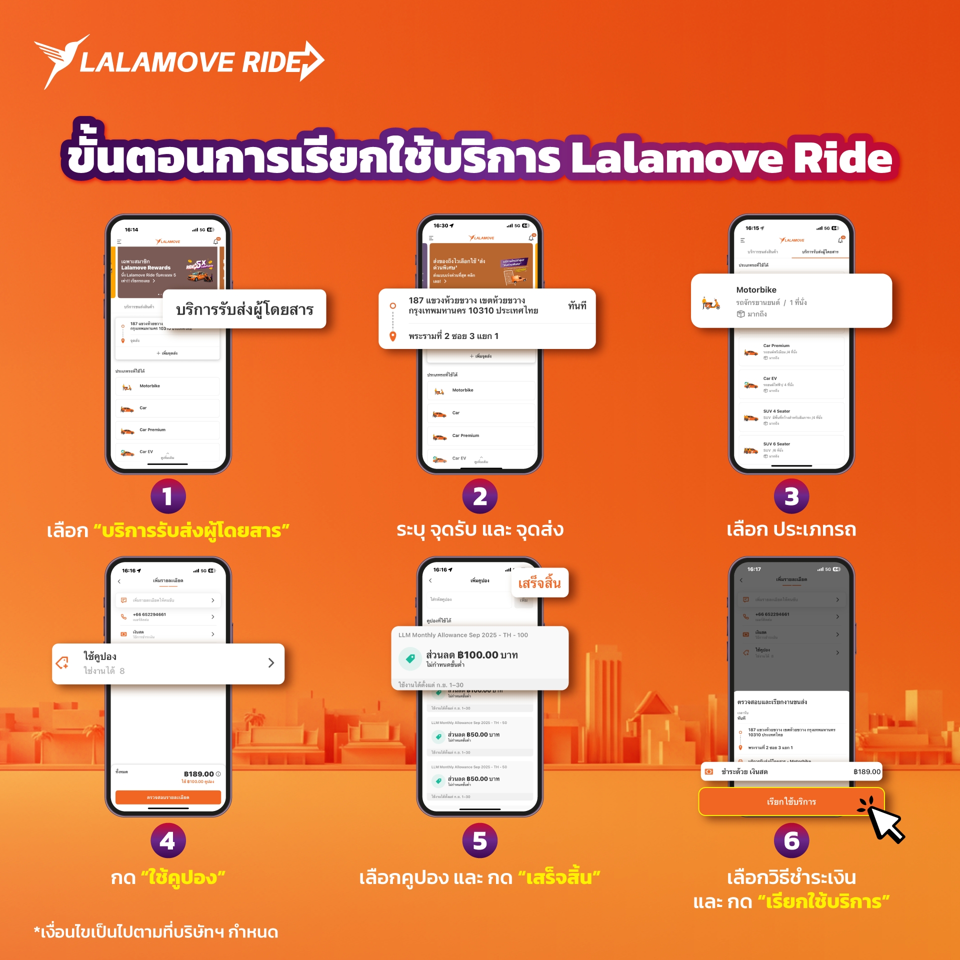 Content_เดินทางไปไหนก็คุ้ม_03