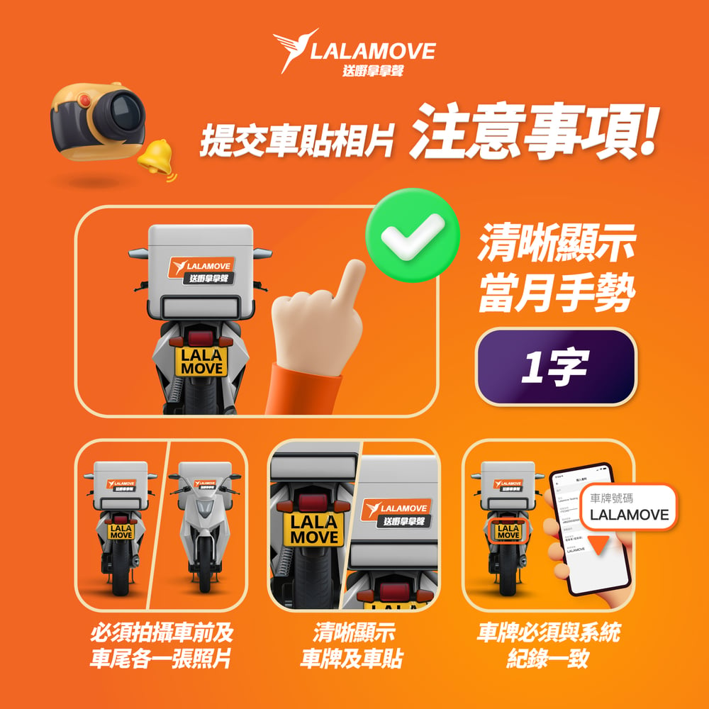 Copy of HK_fb_Ad_DriverSticker_Retention_20230608(all gesture)_Sticker Reminder TC (moto) 1 