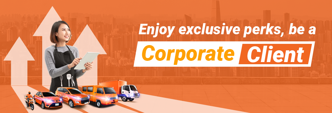 Corp Client Newstab