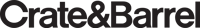 Crate and Barrel-corporate partner