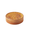Creme-brulee-generic_1000x