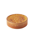 Creme-brulee-generic_1000x