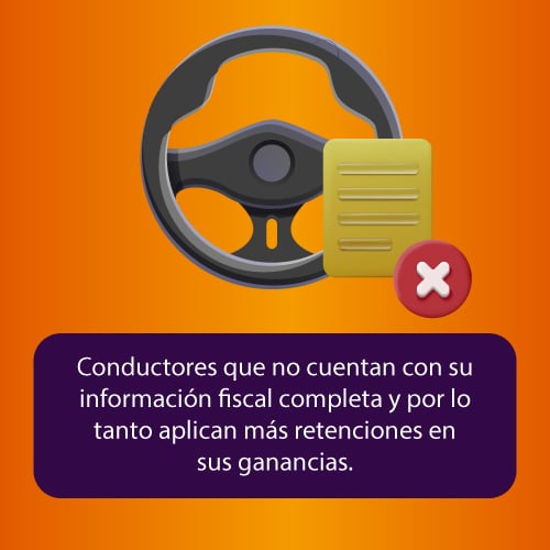 Cuadritos LP-02 (1)-2