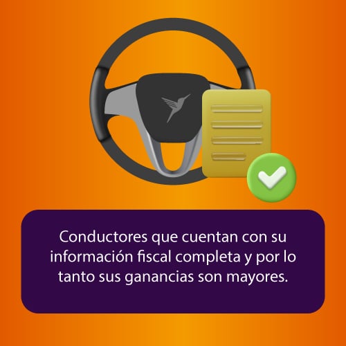 Cuadritos LP-04 (1)-2