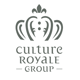 Culture Royale