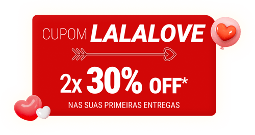 Cupom-2