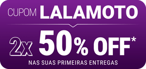 CupomLalaMoto_Jul25