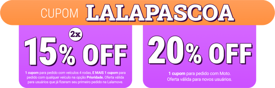 Cupom_FlashSale_Abr25