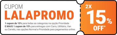 Cupom_FlashSale_Mar