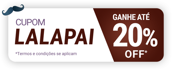 Cupom_FlashSale_ago24