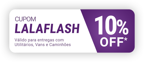 Cupom_FlashSale_mai24
