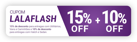 Cupom_LP_FlashSale_jul24