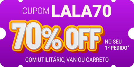 Cupom_LP_Janeirou_Update