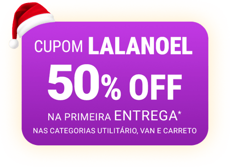 Cupom_Natal