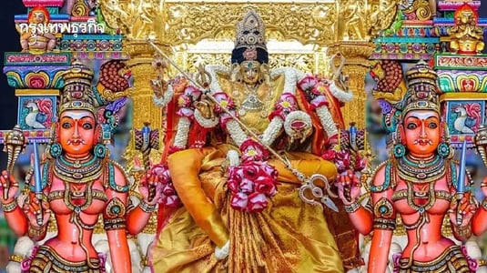 D7ESCivaHy9RGpCnbpFK