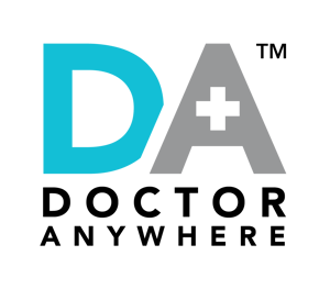 DA TM logo_Colour