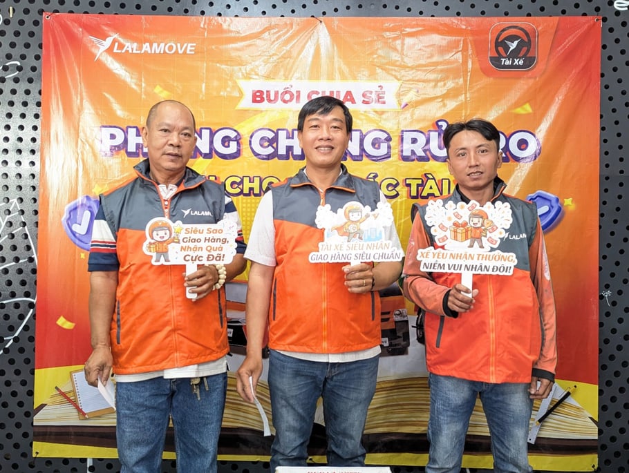 DA recap - fix màu + logo (1)