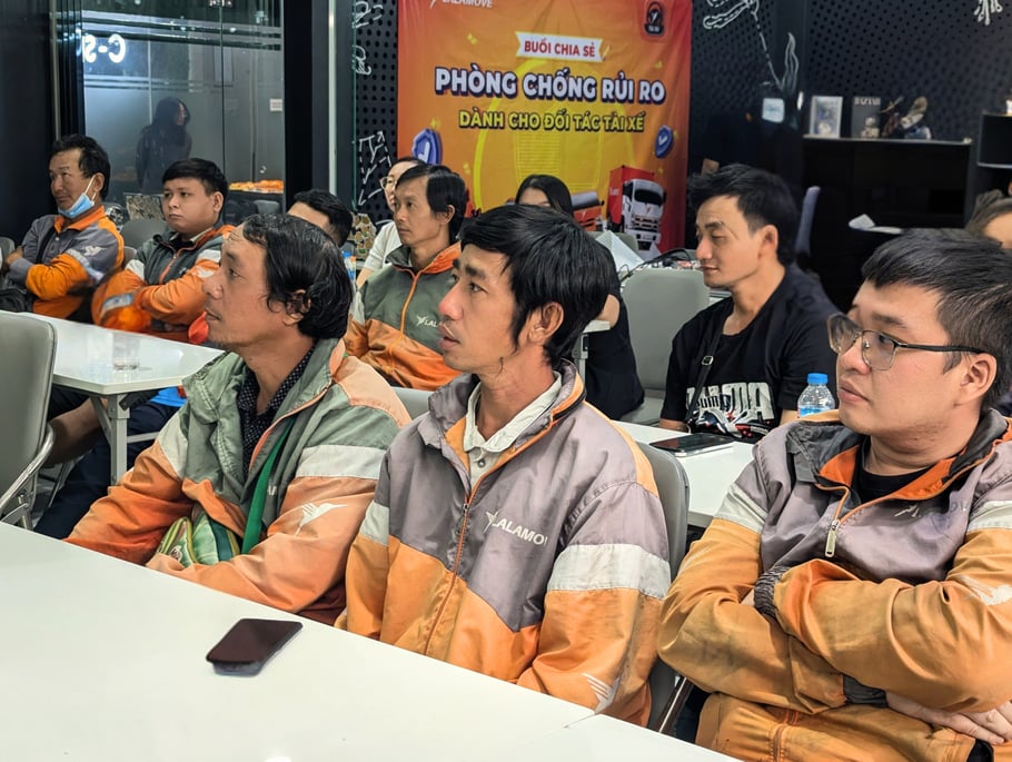 DA recap - fix màu + logo (2)