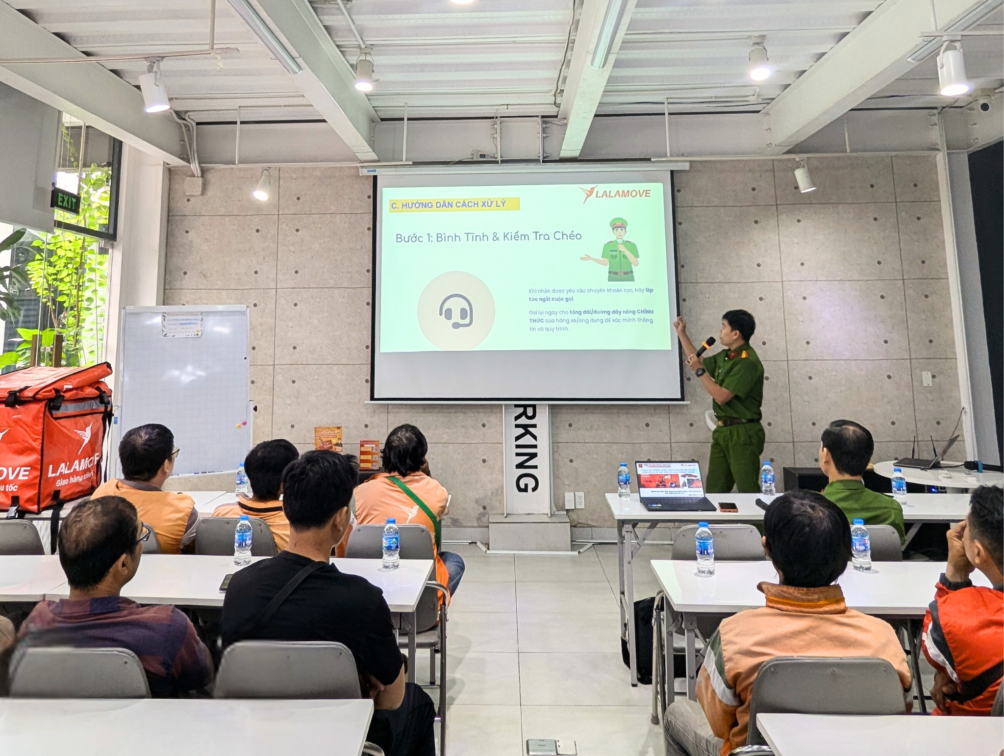 DA recap - fix màu + logo (8)