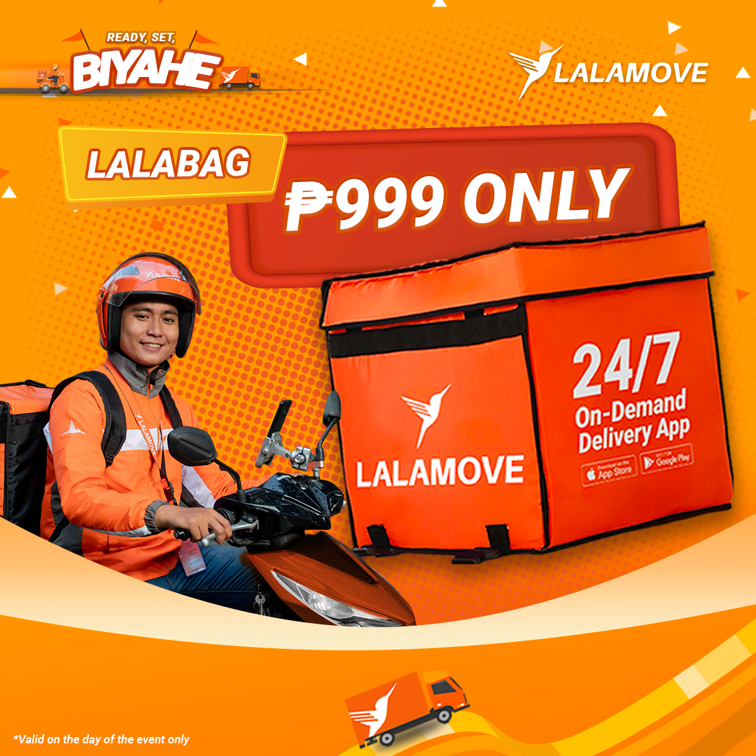 lalamove-driver-lalabag-discount