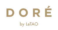 DORE By LeTAO