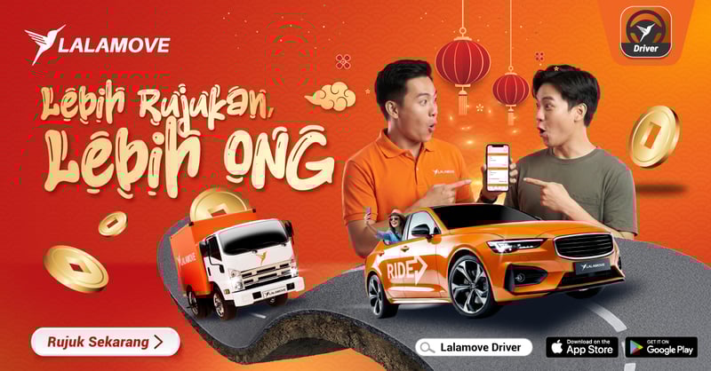 DRD (Januari 2026) EDM_1200x628 (4)