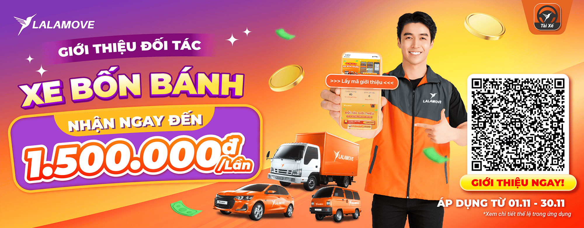 DRD Mar 2_landing page DRD Mar 2_landing page