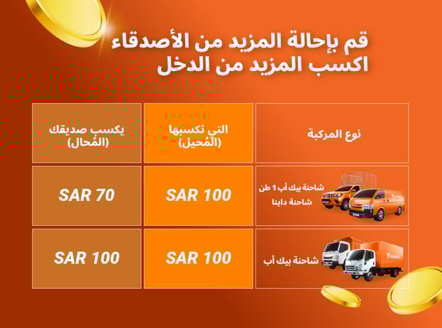 DRD website banner_offer_AR-1