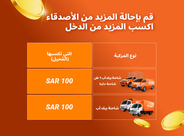 DRD website banner_offer_AR-3