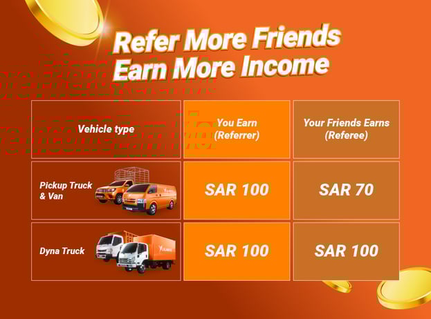 DRD website banner_offer_EN-1