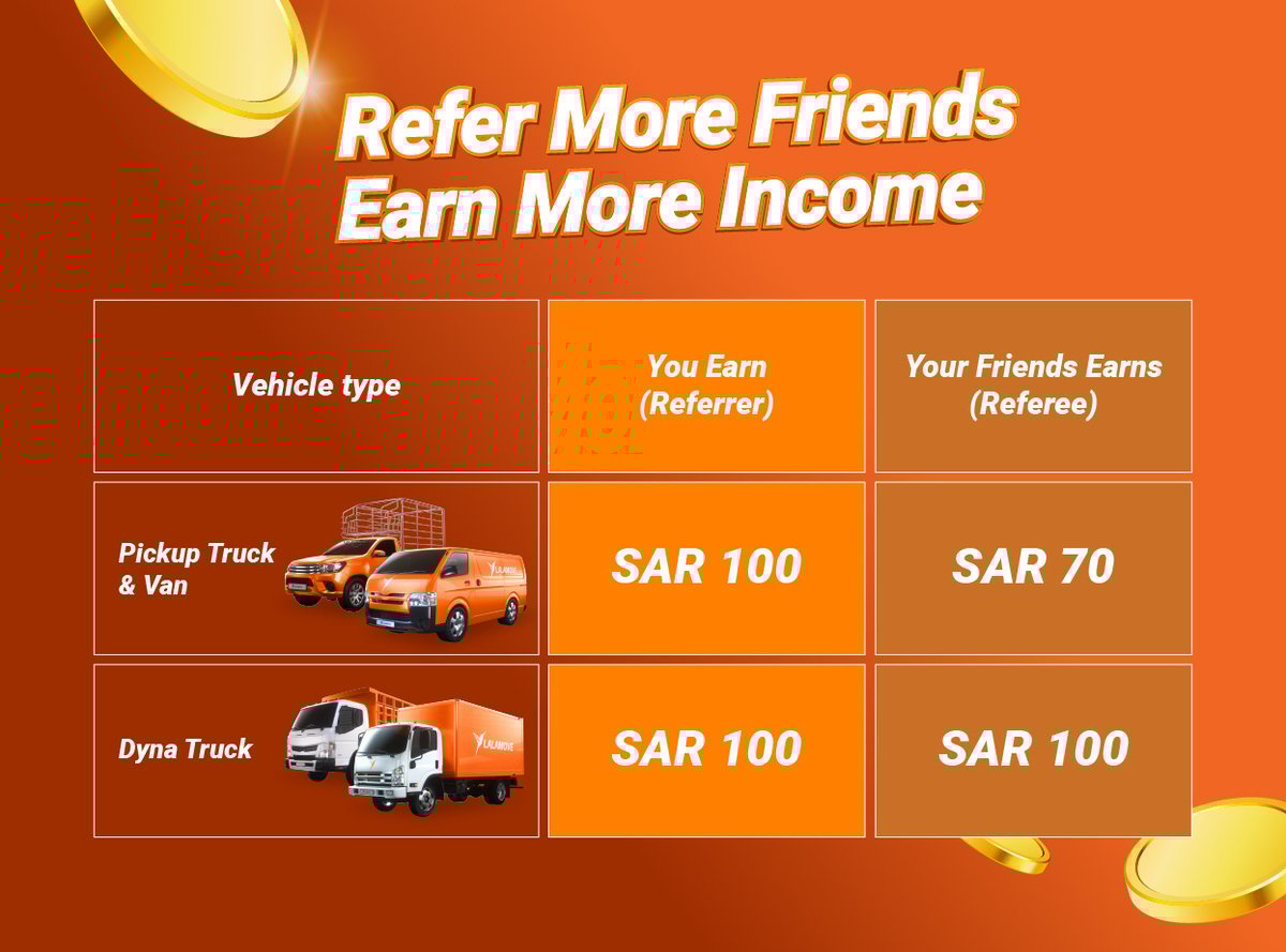 DRD website banner_offer_EN-2