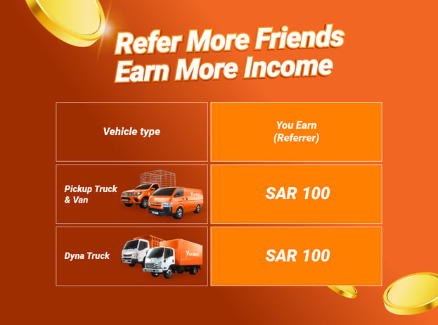 DRD website banner_offer_EN-3