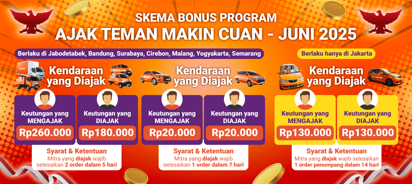 DRD Promotion