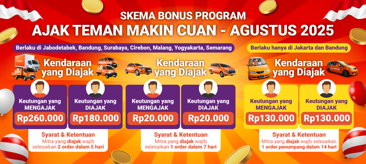 DRD Promotion