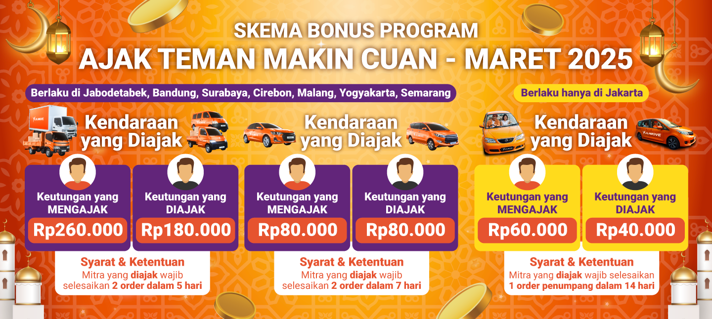 DRD Promotion