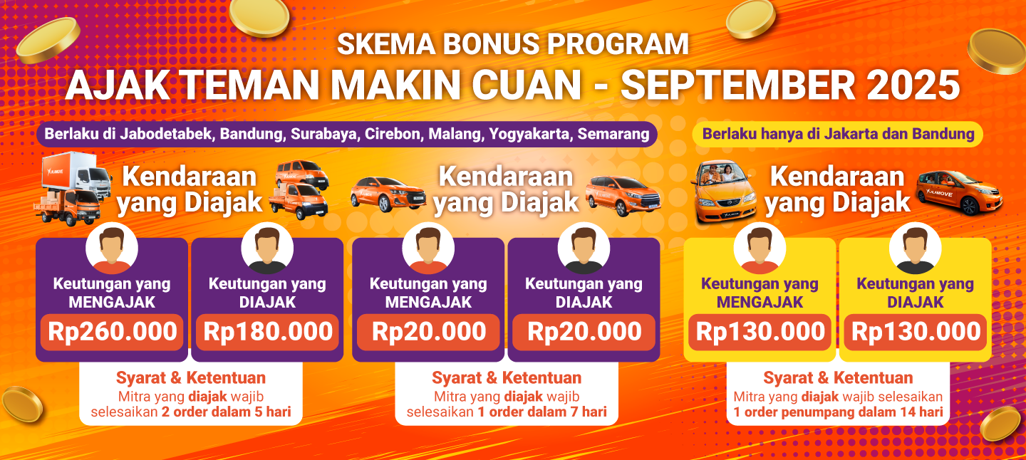 DRD Promotion Skema Bonus DRD Promotion Skema Bonus