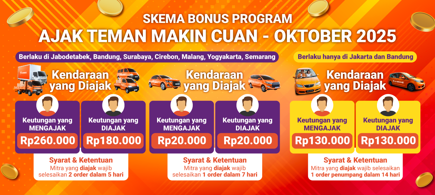DRD-Promotion-LANDING-PAGE_Skema-Bonus-4 DRD-Promotion-LANDING-PAGE_Skema-Bonus-4