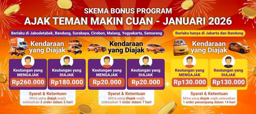 DRD-Promotion-LANDING-PAGE_Skema-Bonus-Dec-24-2025-02-29-57-1049-AM