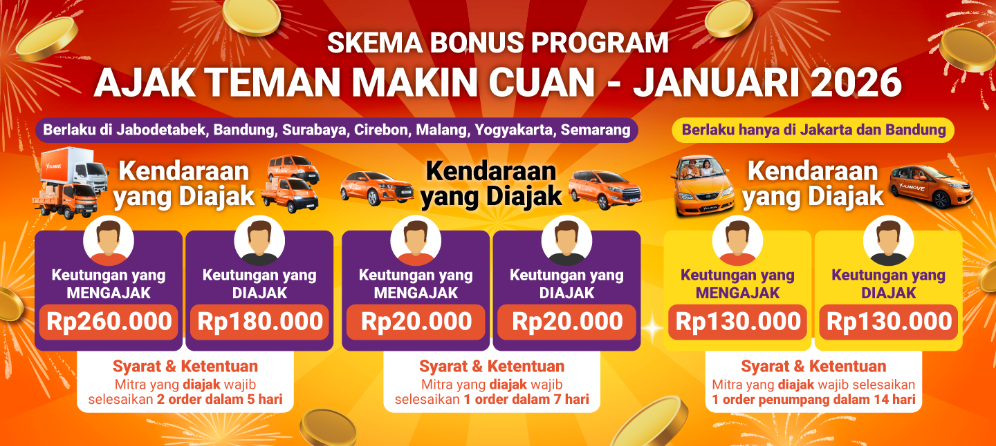 DRD Promotion DRD Promotion