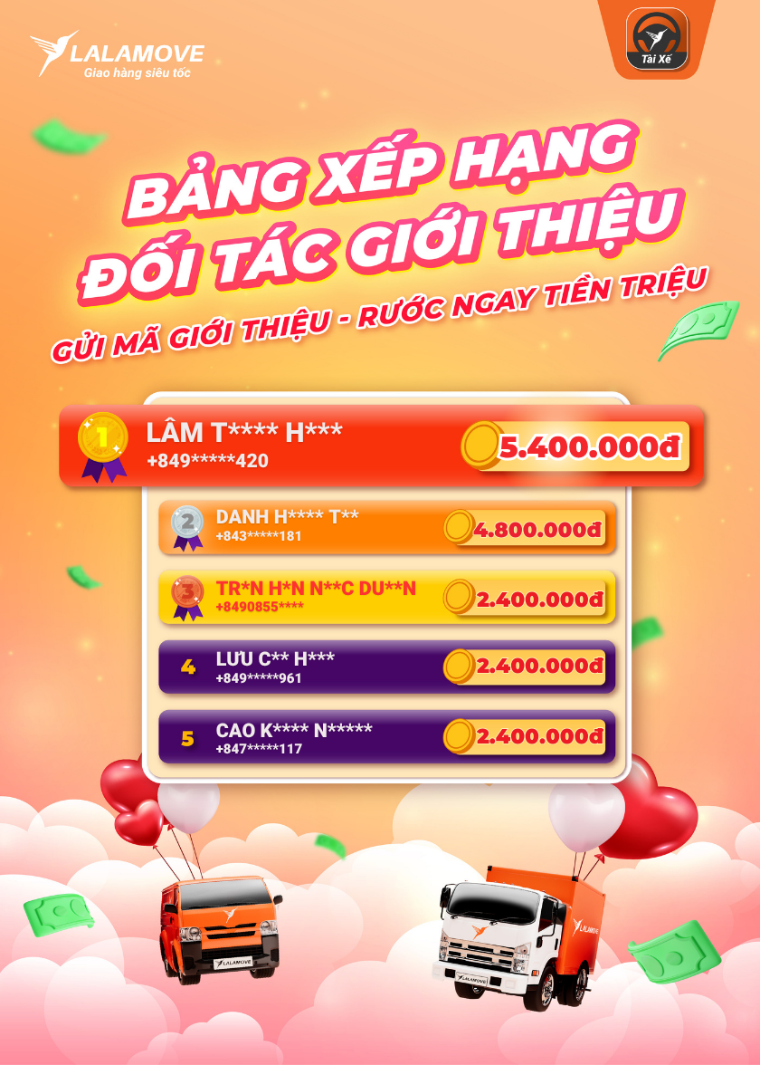 DRDLB POP UP 300ppi (2)