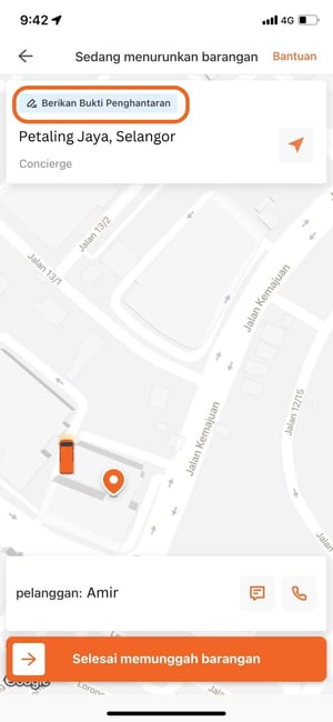 DRIVER REFERRAL (2)