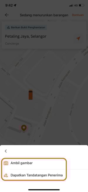 DRIVER REFERRAL (4)