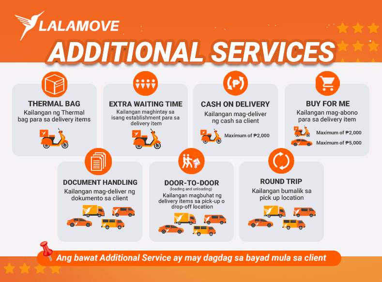DRIVER TRIP TIPS (1)